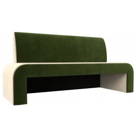 Кухонный диван Кармен