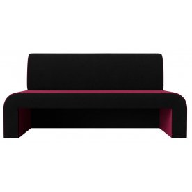 Кухонный диван Кармен