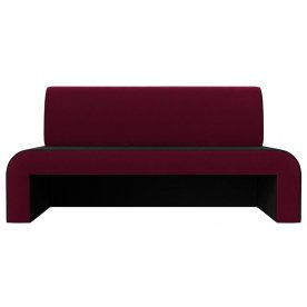 Кухонный диван Кармен