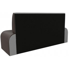 Кухонный диван Кармен