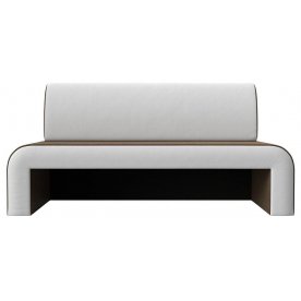 Кухонный диван Кармен