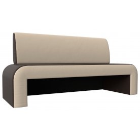 Кухонный диван Кармен