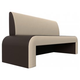 Кухонный диван Кармен