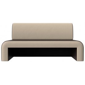 Кухонный диван Кармен