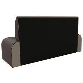 Кухонный диван Кармен