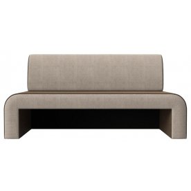 Кухонный диван Кармен