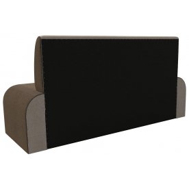 Кухонный диван Кармен