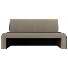 Кухонный диван Кармен