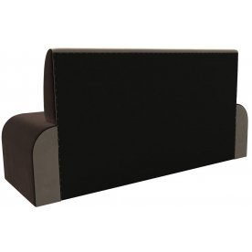 Кухонный диван Кармен