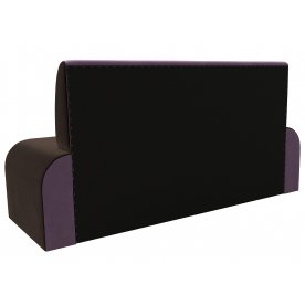 Кухонный диван Кармен