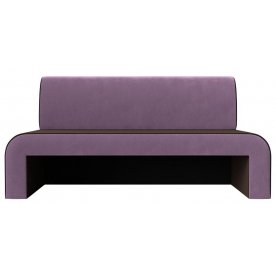 Кухонный диван Кармен