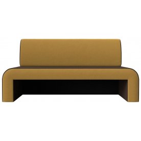 Кухонный диван Кармен