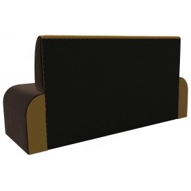 Кухонный диван Кармен