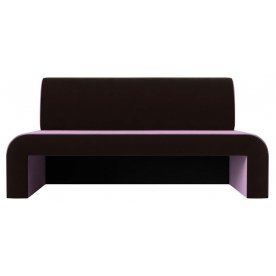 Кухонный диван Кармен