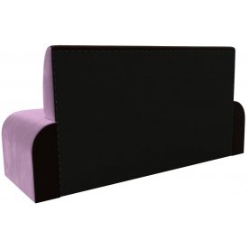 Кухонный диван Кармен