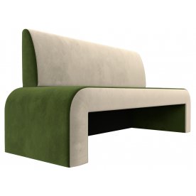 Кухонный диван Кармен