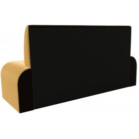 Кухонный диван Кармен