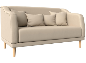 Кухонный диван Киото