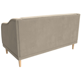 Кухонный диван Киото