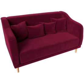 Кухонный диван Киото