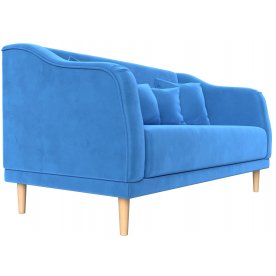 Кухонный диван Киото