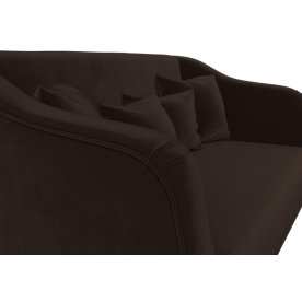 Кухонный диван Киото