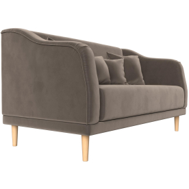 Кухонный диван Киото