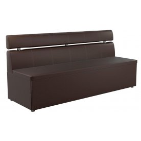 Кухонный диван Классик