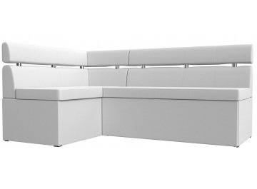 Кухонный диван Классик