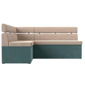 Кухонный диван Классик