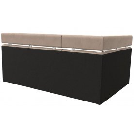 Кухонный диван Классик