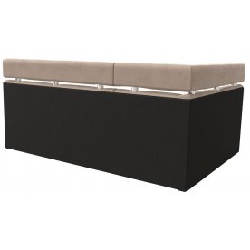 Кухонный диван Классик