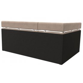 Кухонный диван Классик