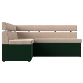 Кухонный диван Классик