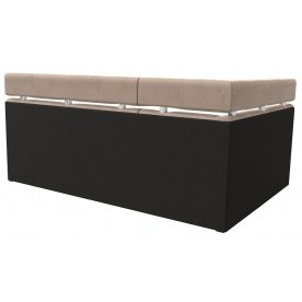 Кухонный диван Классик