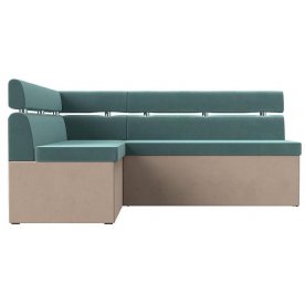 Кухонный диван Классик