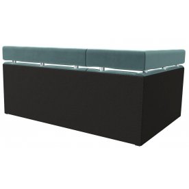 Кухонный диван Классик