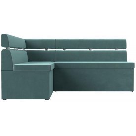 Кухонный диван Классик