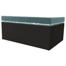 Кухонный диван Классик