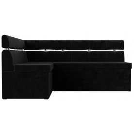 Кухонный диван Классик