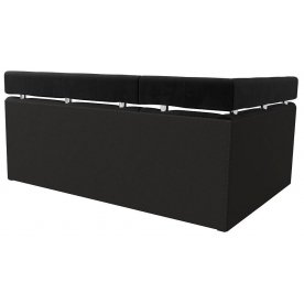 Кухонный диван Классик