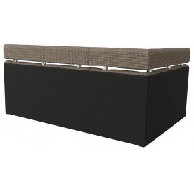 Кухонный диван Классик