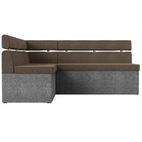 Кухонный диван Классик