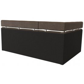 Кухонный диван Классик