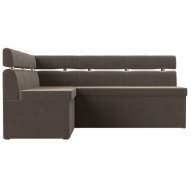 Кухонный диван Классик