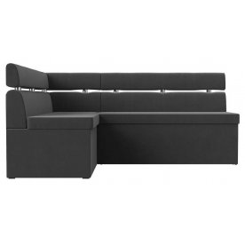 Кухонный диван Классик