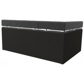 Кухонный диван Классик