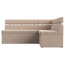 Кухонный диван Классик