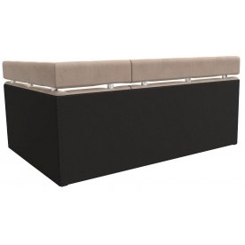 Кухонный диван Классик