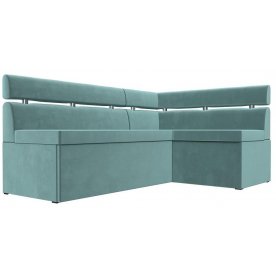 Кухонный диван Классик